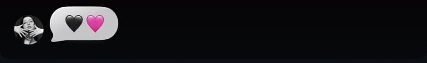 1778109959.jpg
