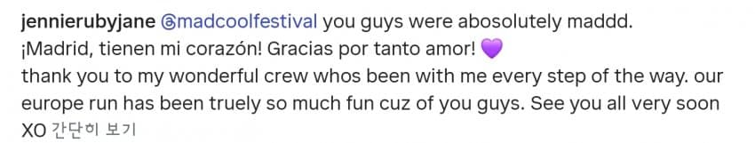 1787542006.jpg