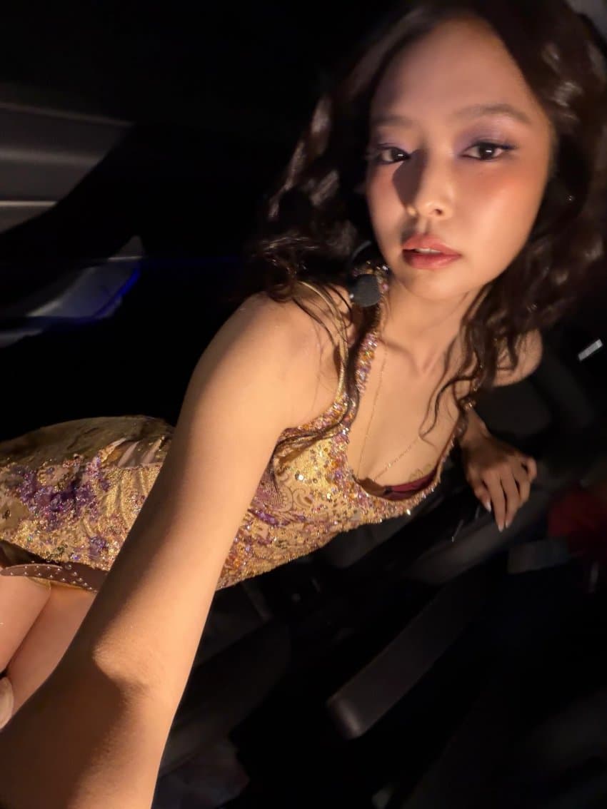 1787011163.jpg