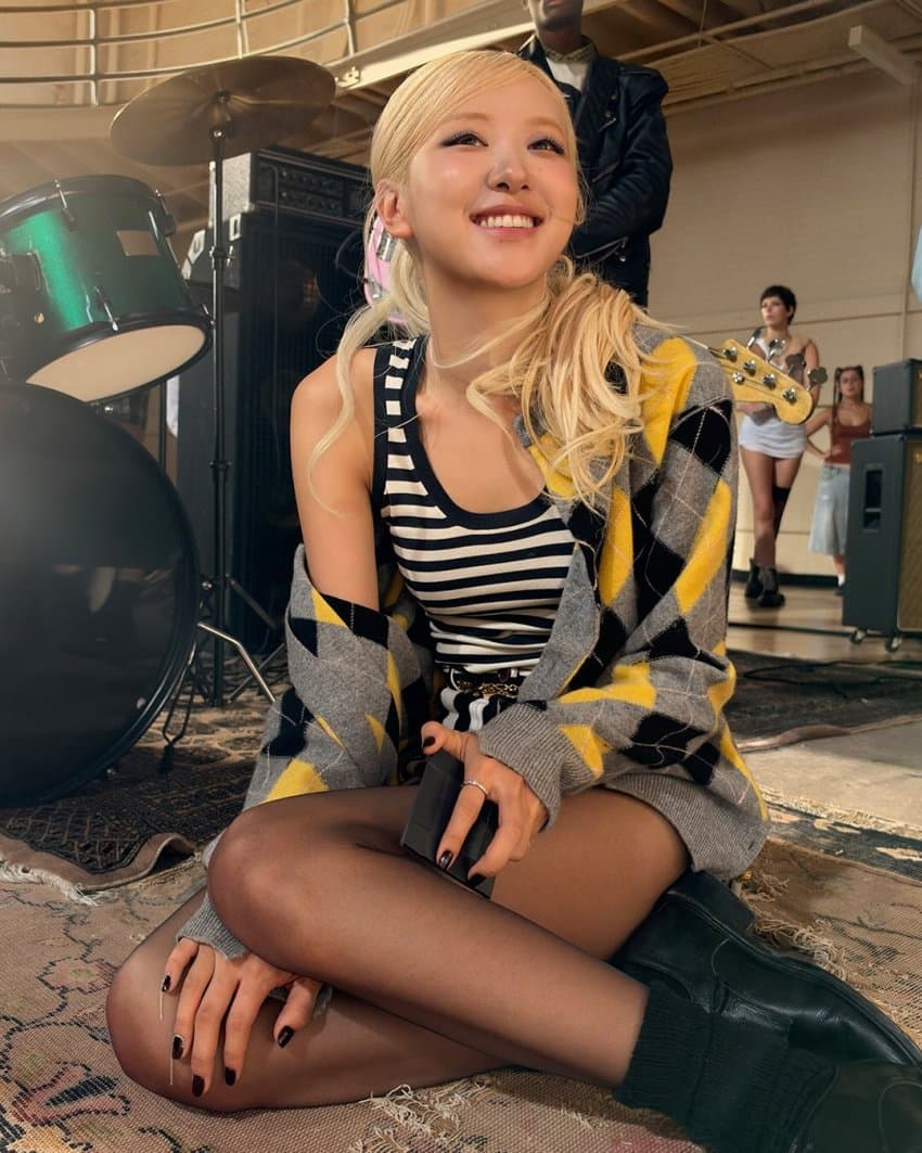 1789833779 (1).jpg