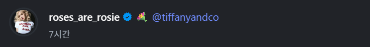 1777298662.png