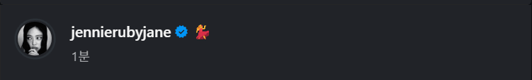 1778115338.png