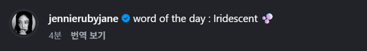 1778113922.png