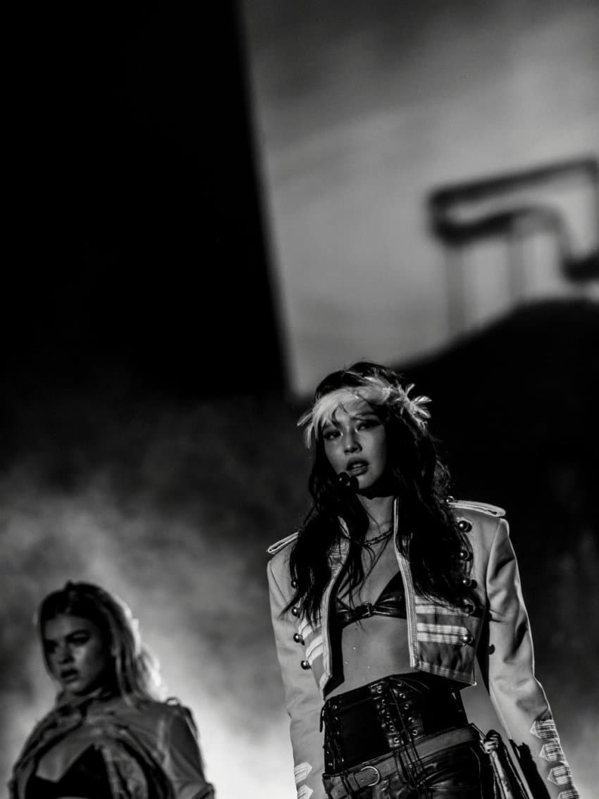 1787892104 (1).jpg
