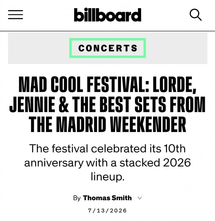 1787532423.jpg