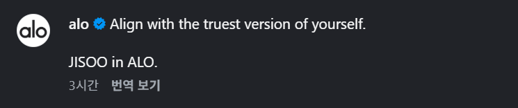 1789436378.png