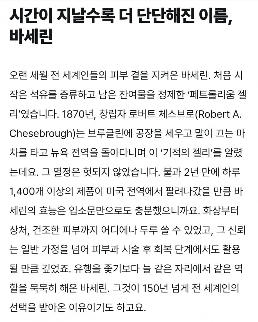 1780551294.jpg