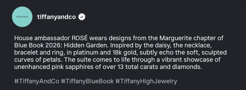 1777298524.jpg