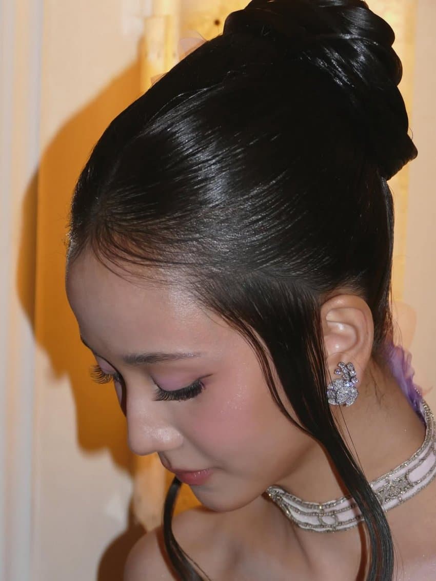 1778110755 (5).jpg