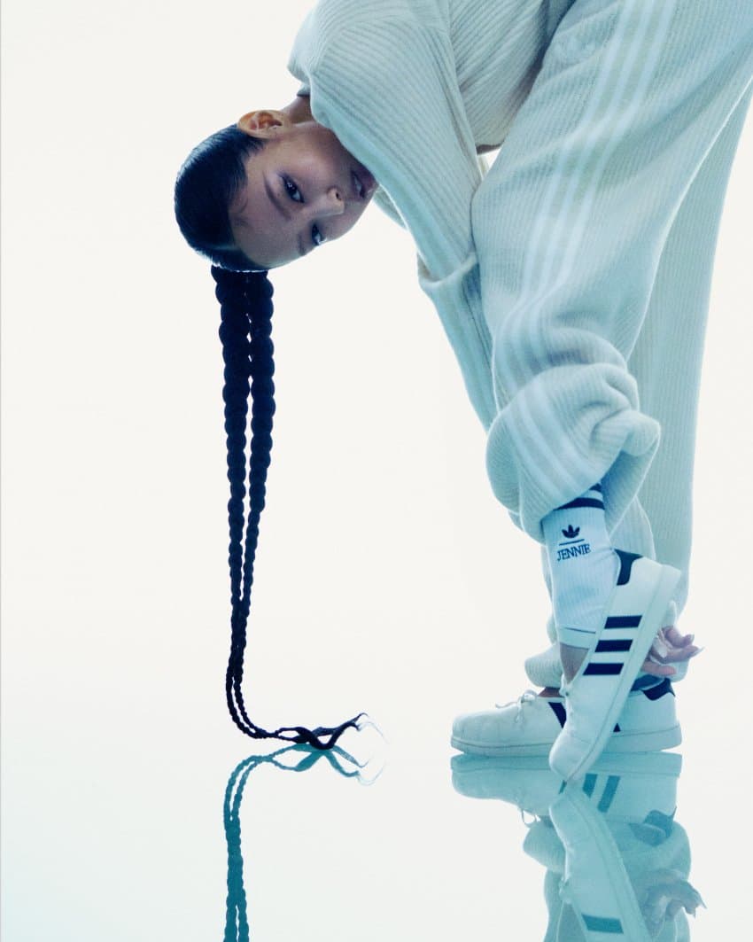 1789436761 (1).jpg