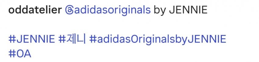 1789436781.jpg