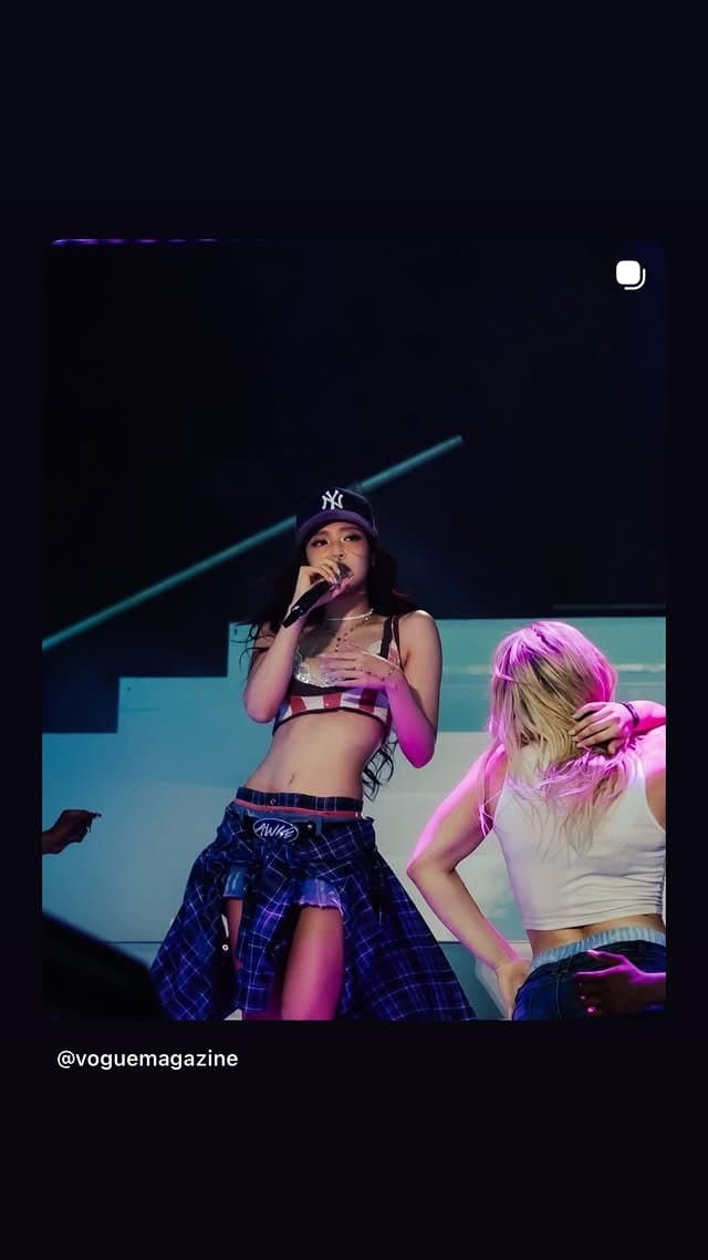 1781314300.jpg