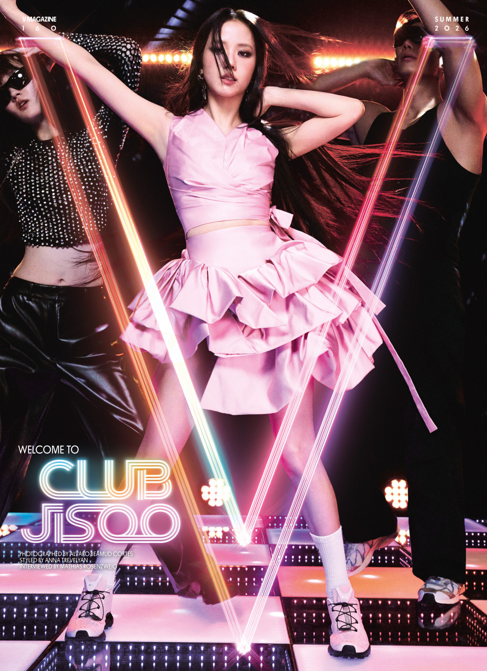 JISOO-1600x2202.jpg