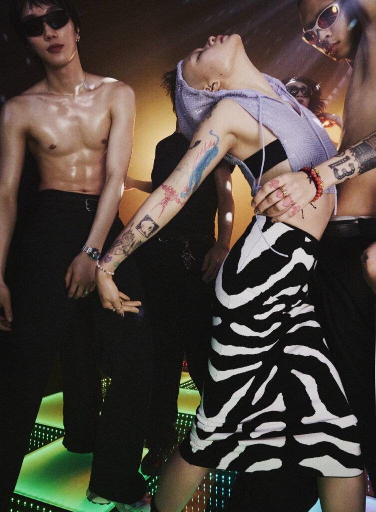 2026_02_23_VMAGAZINE_09_3571-753x1024.jpg