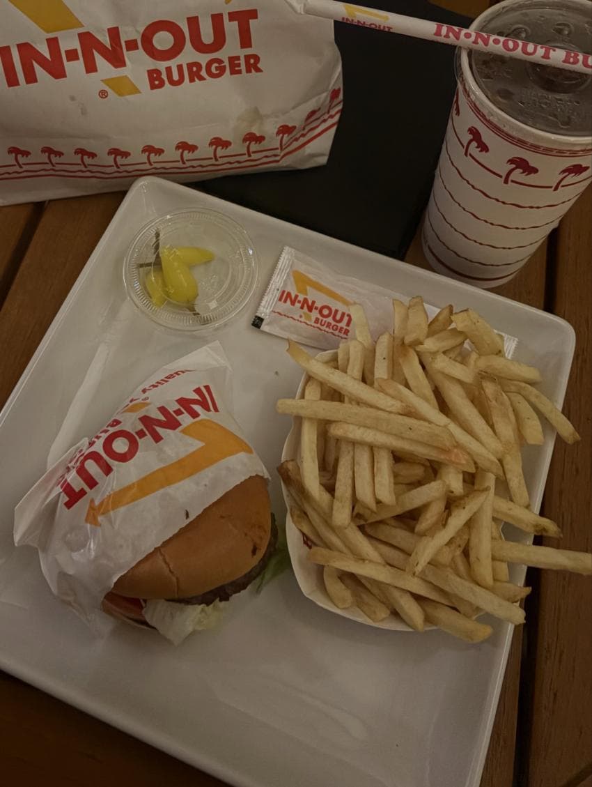 1781401980.jpg