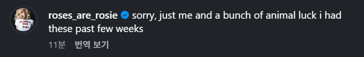 1781257146.png