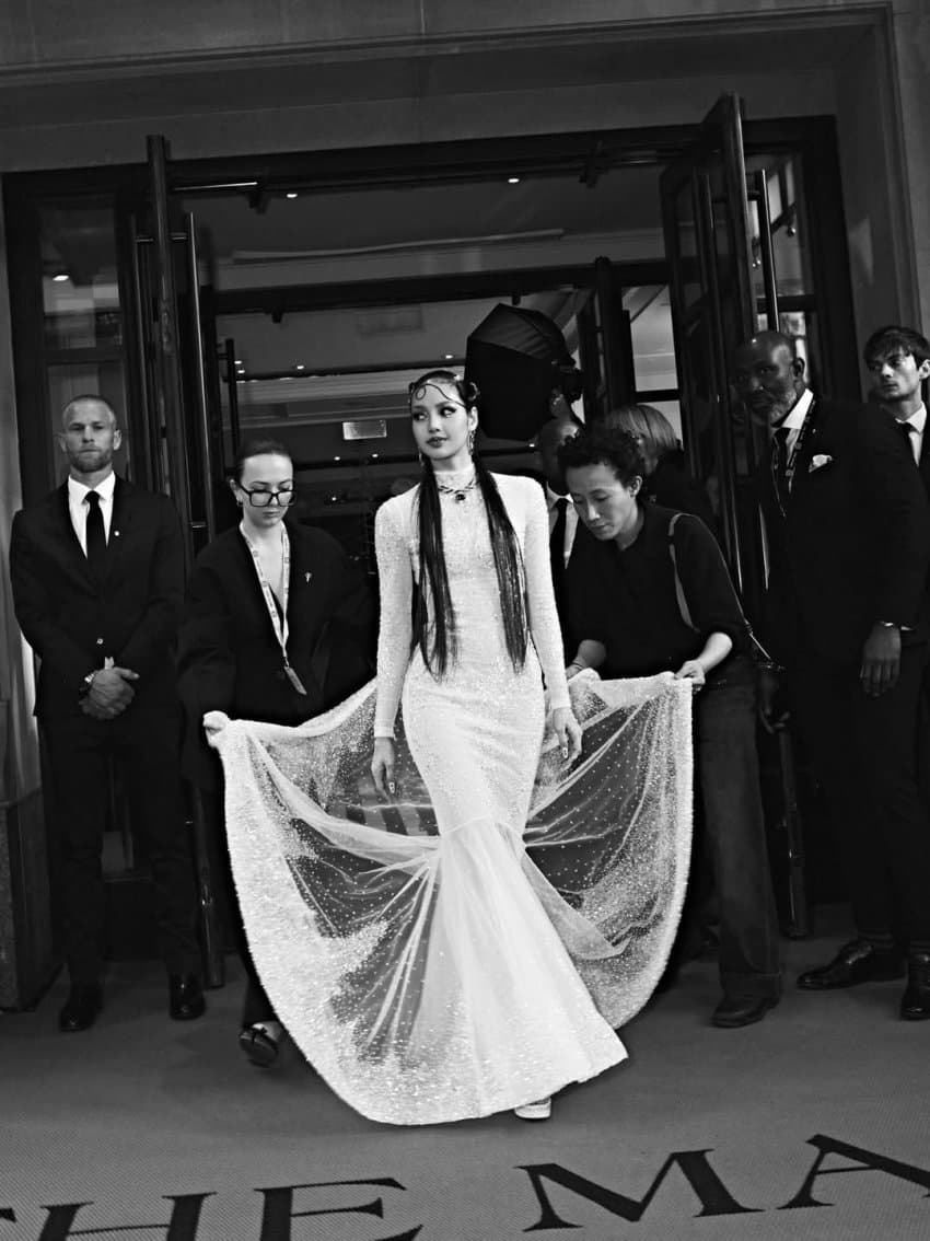 1778115120 (1).jpg