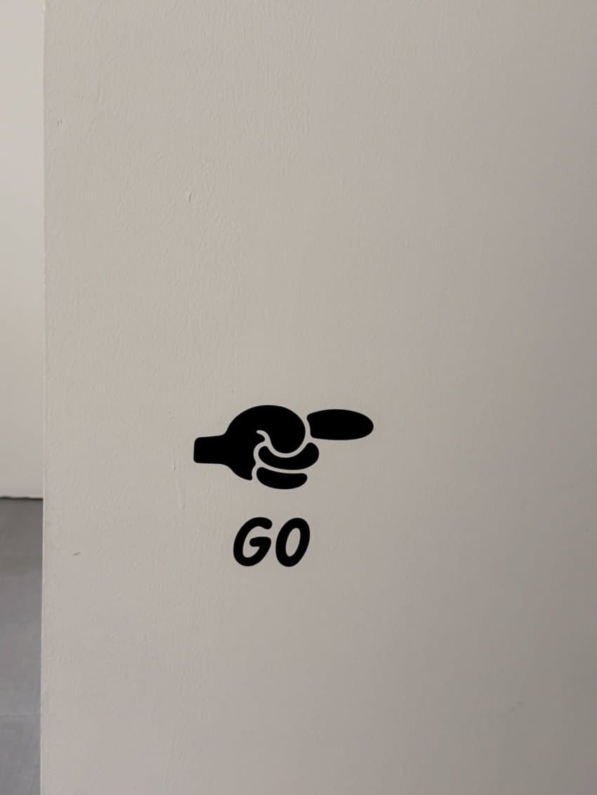 1787542842.jpg