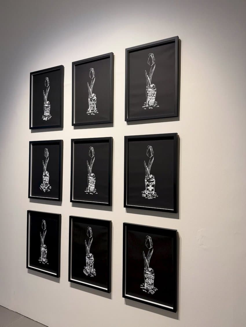 1787542857 (1).jpg