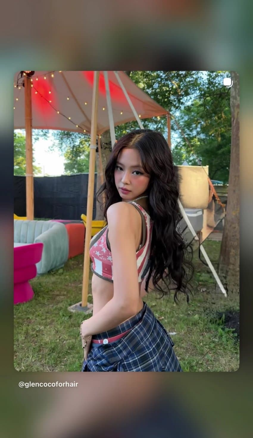1781314215.jpg