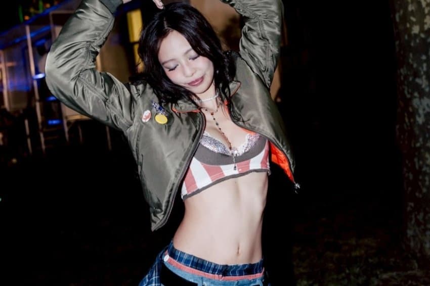 1781314211 (1).jpg