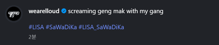 1789437103.png