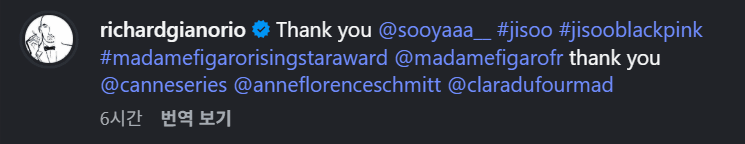 1777538692.png