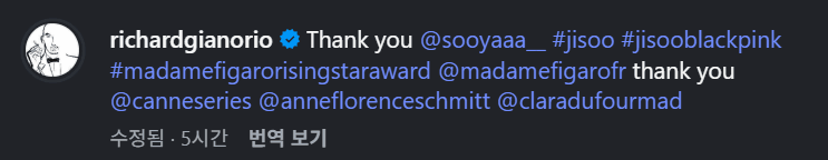 1777538695.png