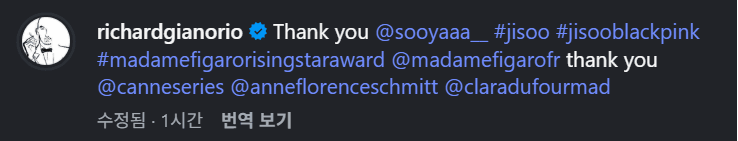 1777538693.png