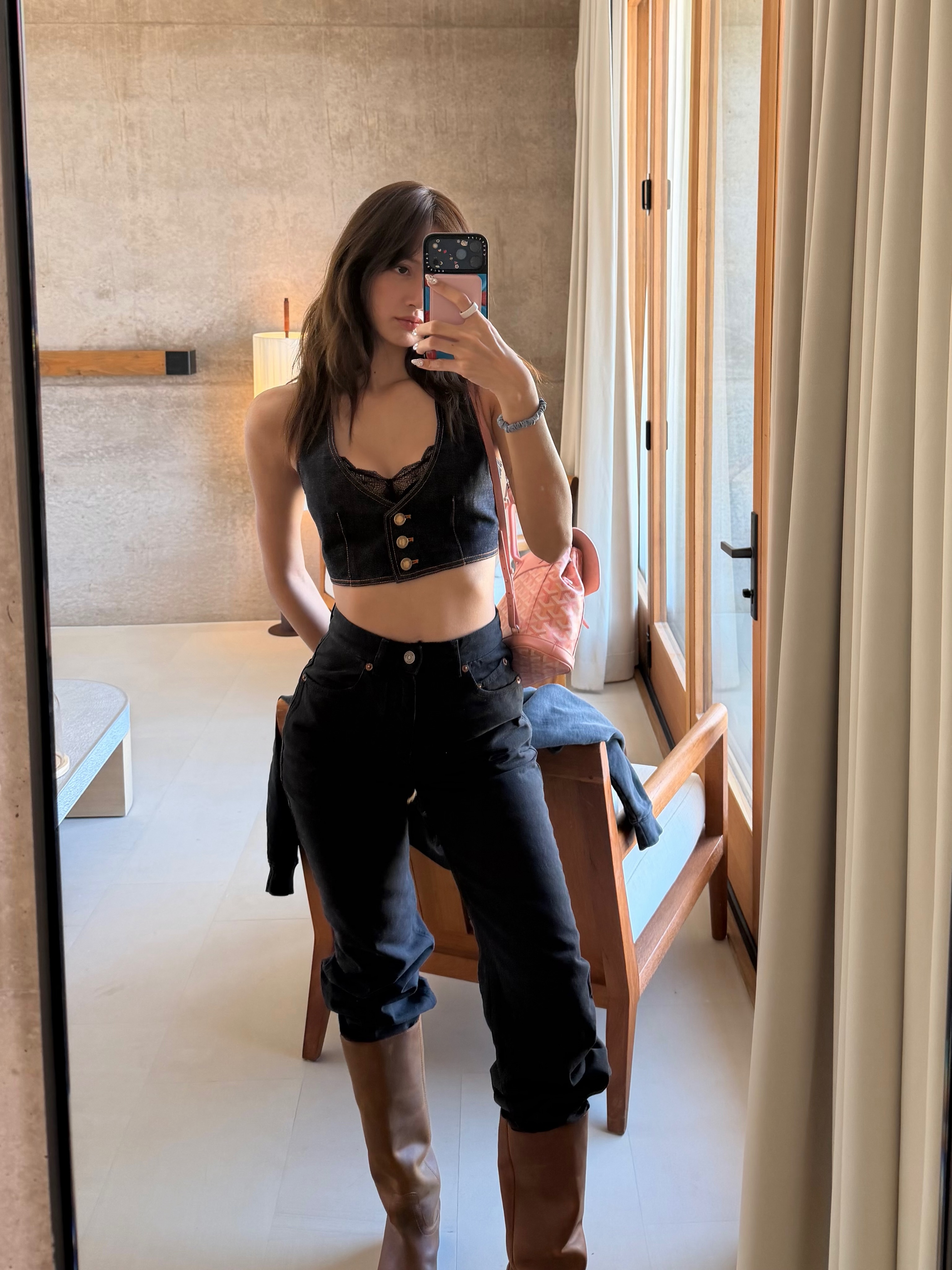 lalalalisa_m_19700101_p_3930561975344669949_18_3930557362964620929.jpg