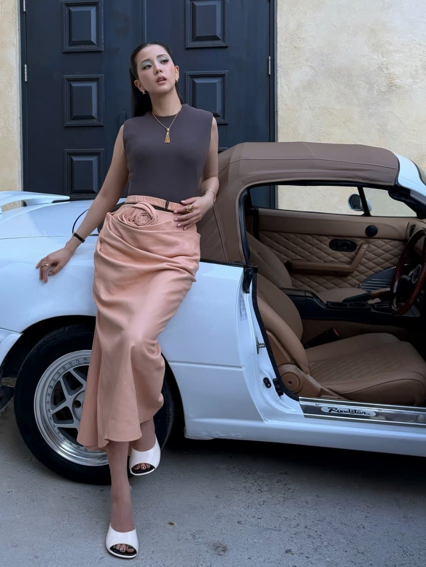 1789437285 (1).jpg