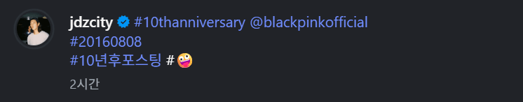 1787893574.png