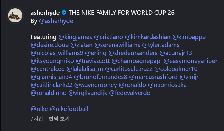 1780798082.png
