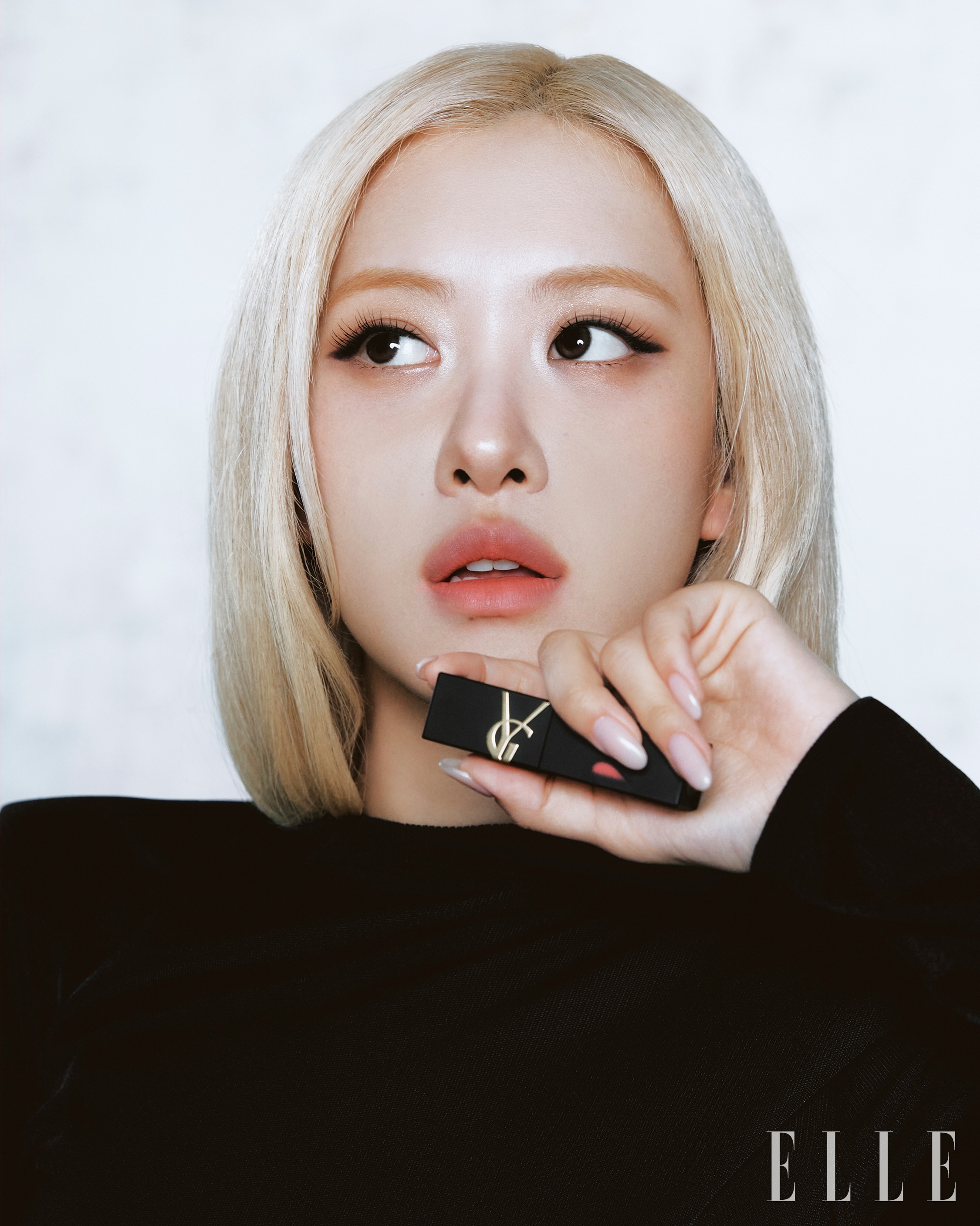 ellekorea_19700101_p_3931270284893429859_3_3931269511079579049.jpg