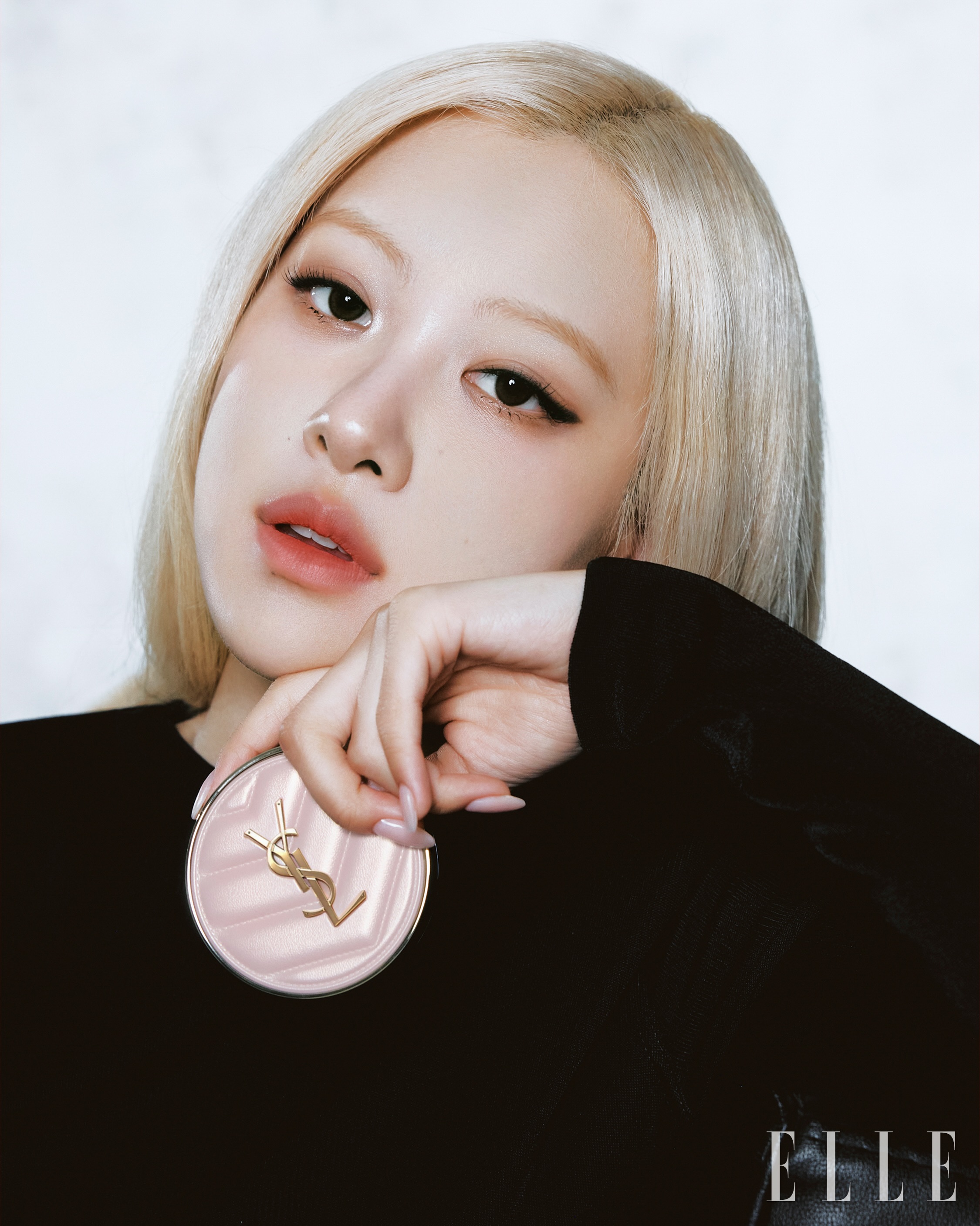 ellekorea_19700101_p_3931270284893429859_2_3931269508210690739.jpg