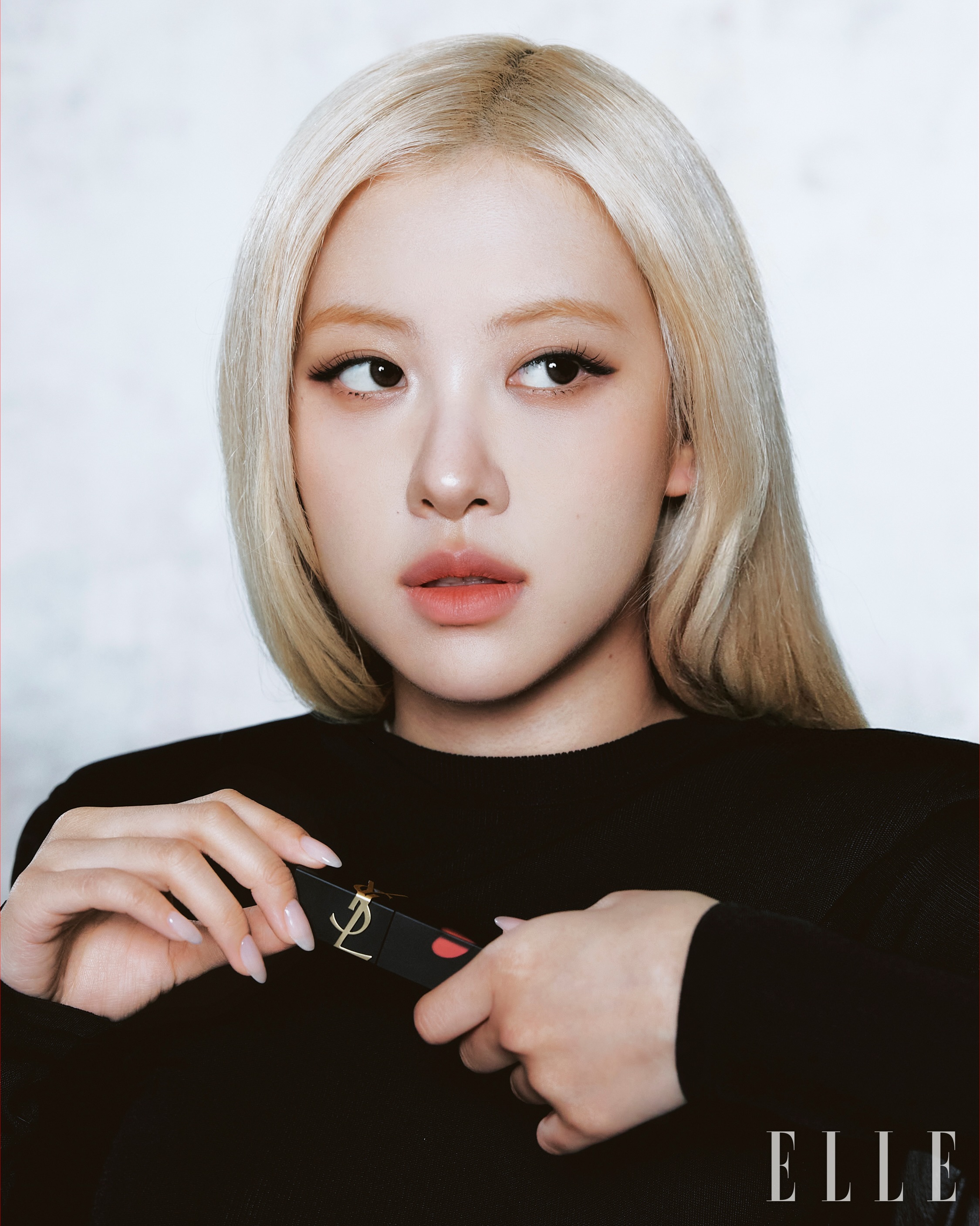 ellekorea_19700101_p_3931270284893429859_1_3931269507749330660.jpg