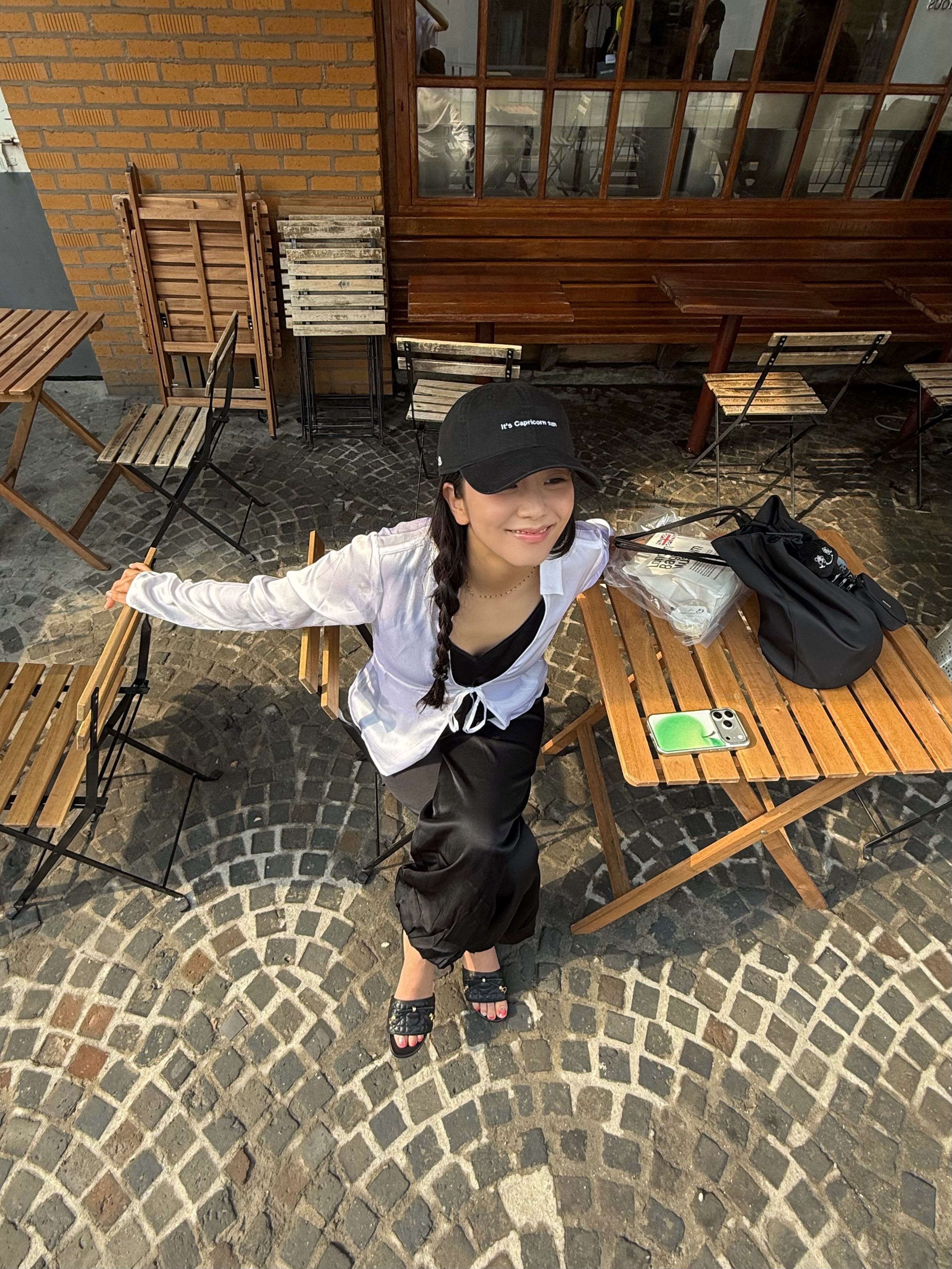 sooyaaa_20260702_p_3932230421794345693_8_3932228833220261954.jpg