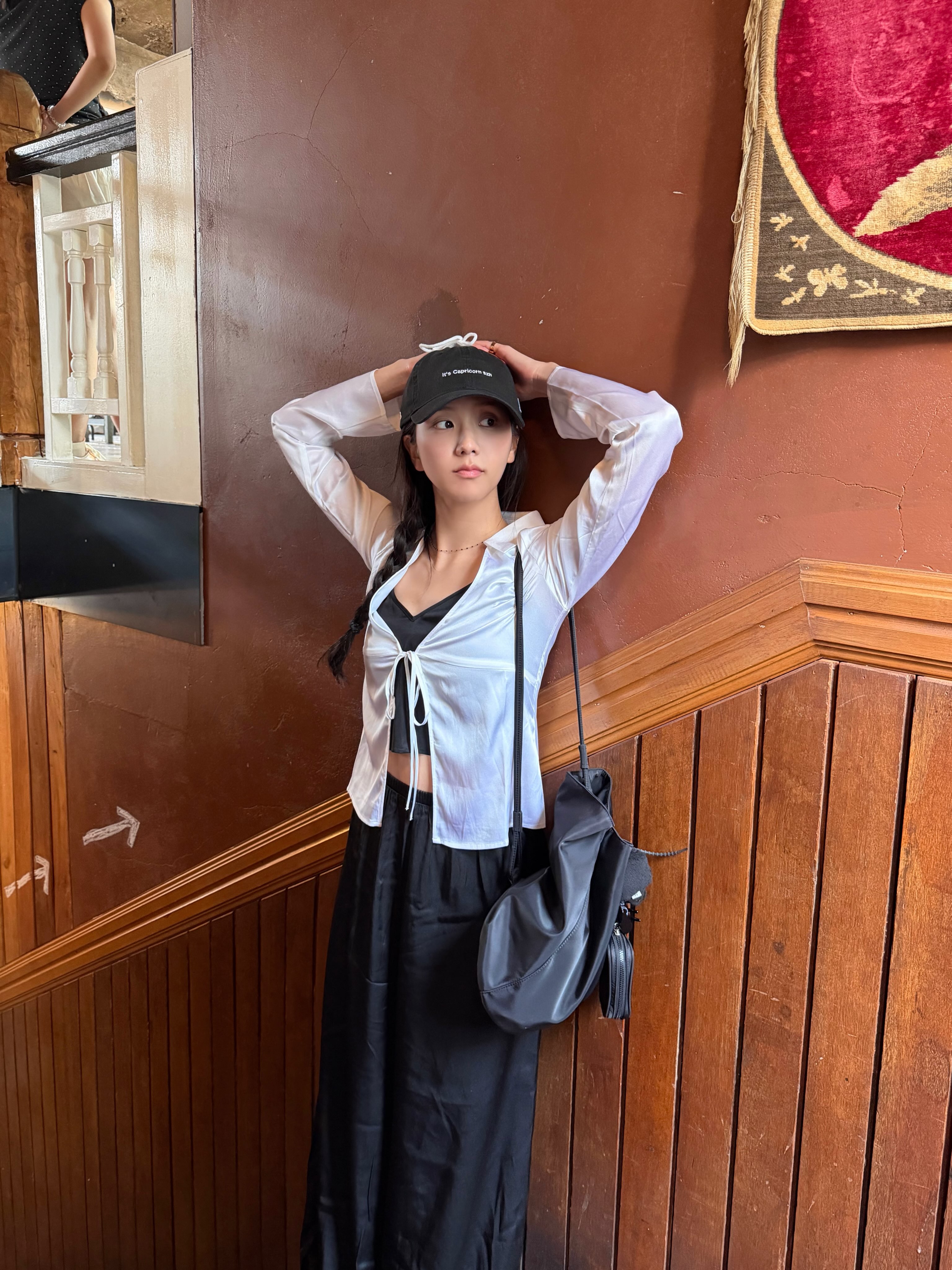 sooyaaa_20260702_p_3932230421794345693_3_3932228825251062465.jpg
