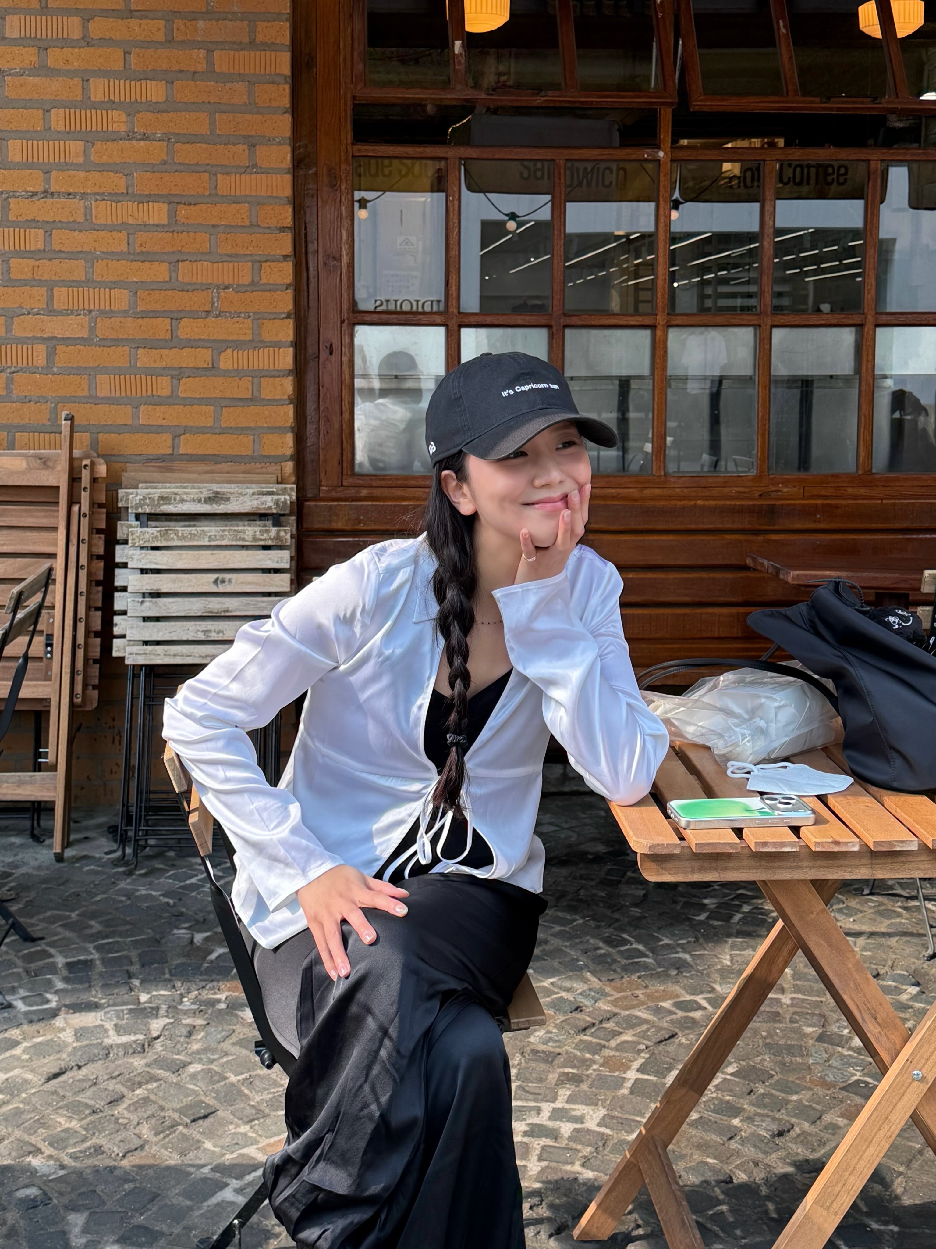 sooyaaa_20260702_p_3932230421794345693_9_3932228835888034998.jpg