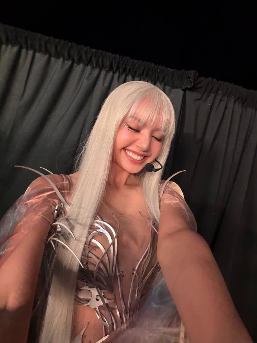 1777641137 (1).jpg
