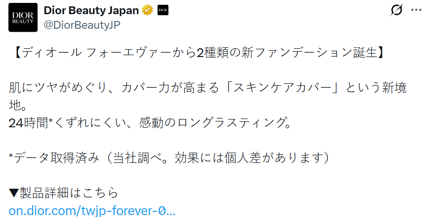 스크린샷 2026-03-01 214436.png