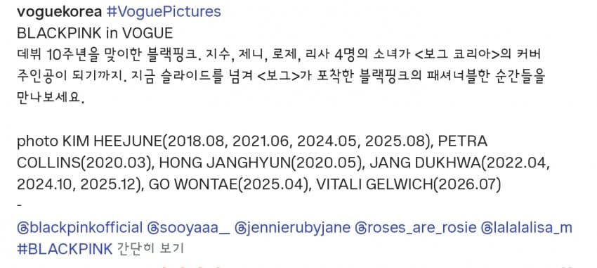 1787894426.jpg