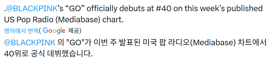 스크린샷 2026-03-01 232444.png