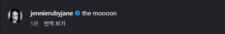 1789437955.png