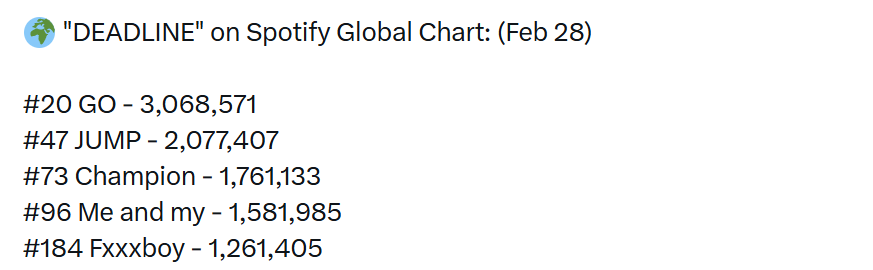 스크린샷 2026-03-01 232218.png