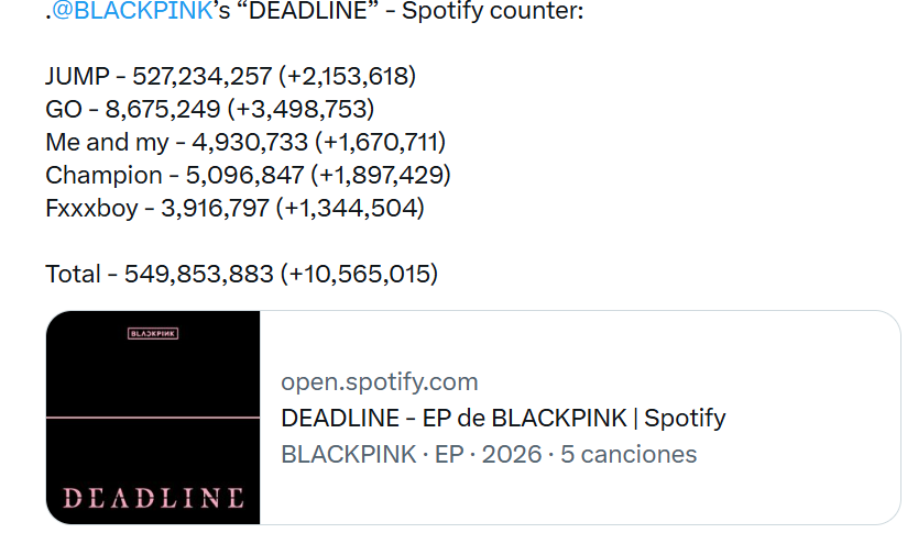 스크린샷 2026-03-02 003255.png