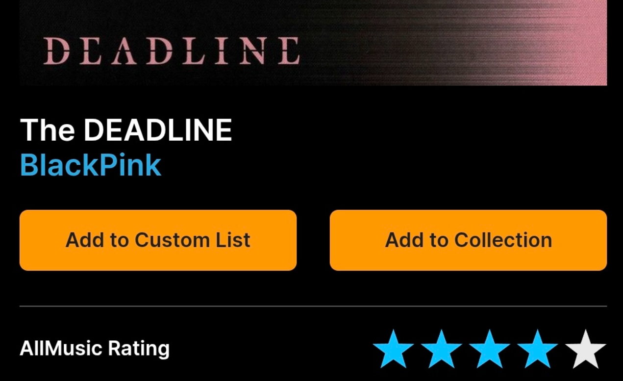 스크린샷 2026-03-01 231837.png