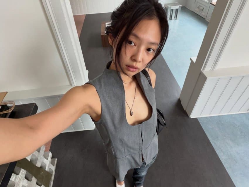 1787011231.jpg