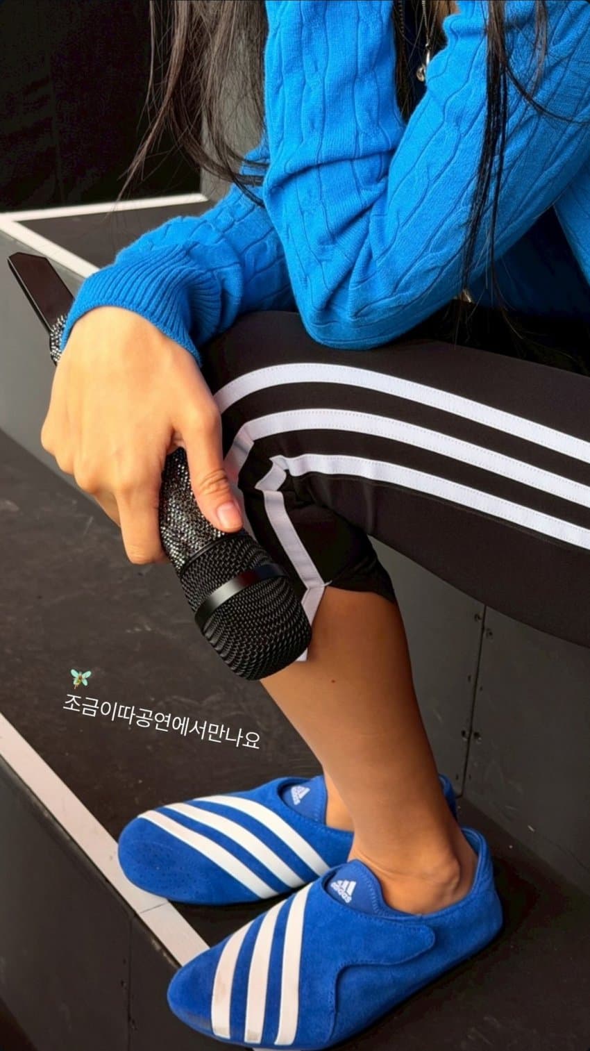 1787536482 (2).jpg