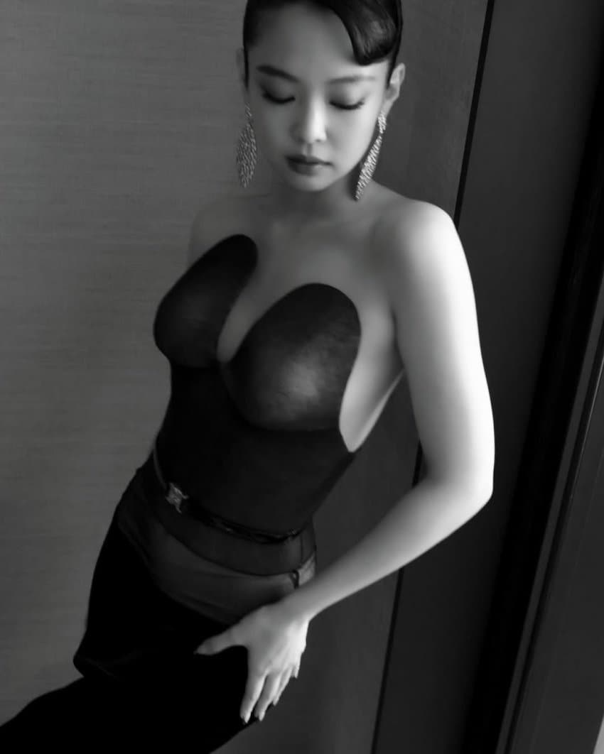 1777538045 (11).jpg